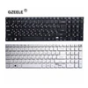 Russian Keyboard for Acer Aspire V3-571G V3-771G V3-571 5755G 5755 V3-531 V3-771 V3-551G V3-551 5830TG MP-10K33SU-6981 ► Photo 1/6