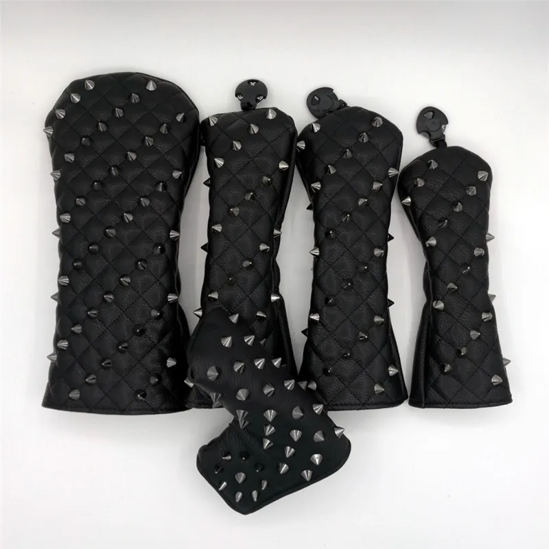 微信截图_20190521103336