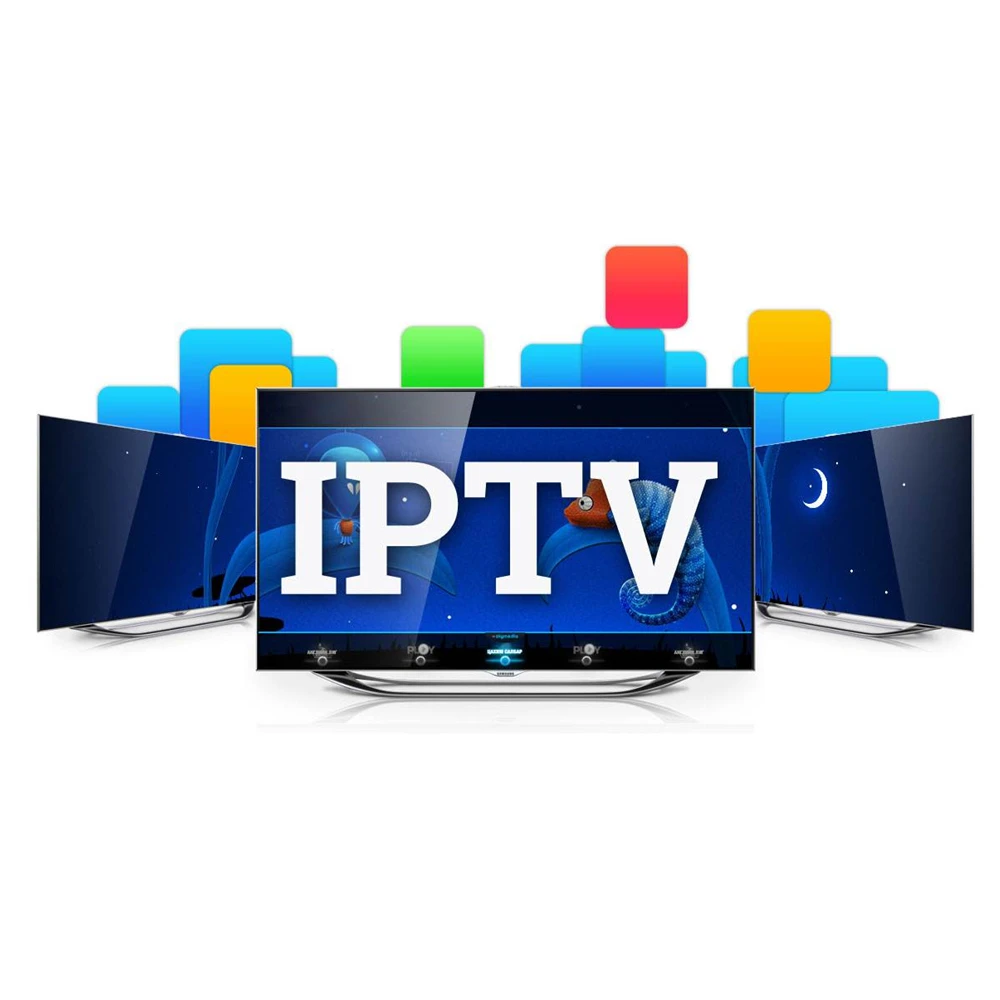 

China Japan South Korea Southeast Asia Android IPTV 4k VOD Android TV smart box Roku streaming media Japan adult channel HBO USA