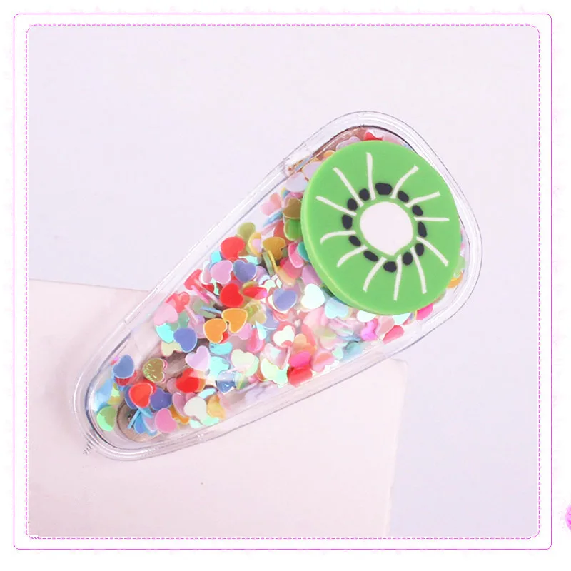 微信图片_20200528235011