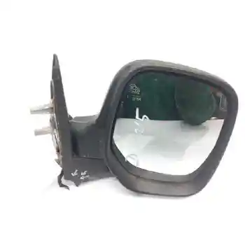 

8153HR RIGHT REARVIEW MIRROR CITROEN BERLINGO