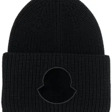 Женская шапка, простая, Вязанная, шерсть, шапка, модная, дикая, пять цветов на выбор, Пара моделей, высокое качество, с оригинальной коробкой, лучший подарок