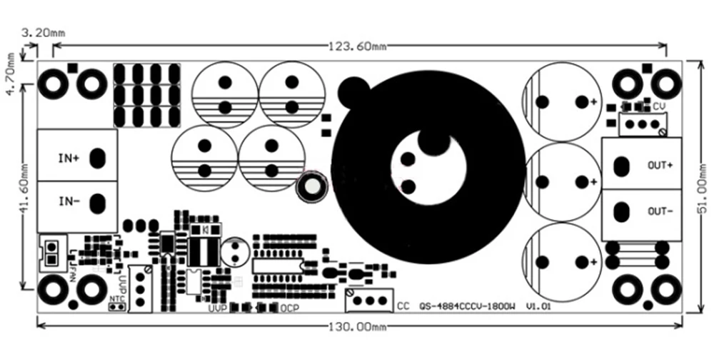 O1CN011HnoU7Fw0zkGqep_!!1128120803