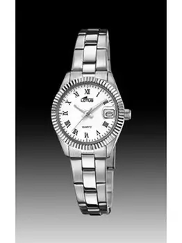

RELOJ LOTUS 9748 9749 9750