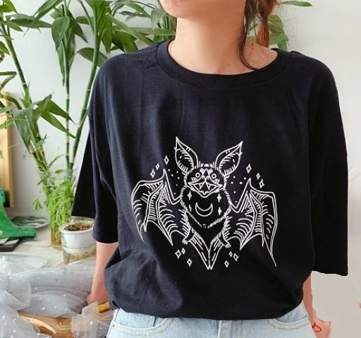 5d282186f8cda70e0bede39d-1-large