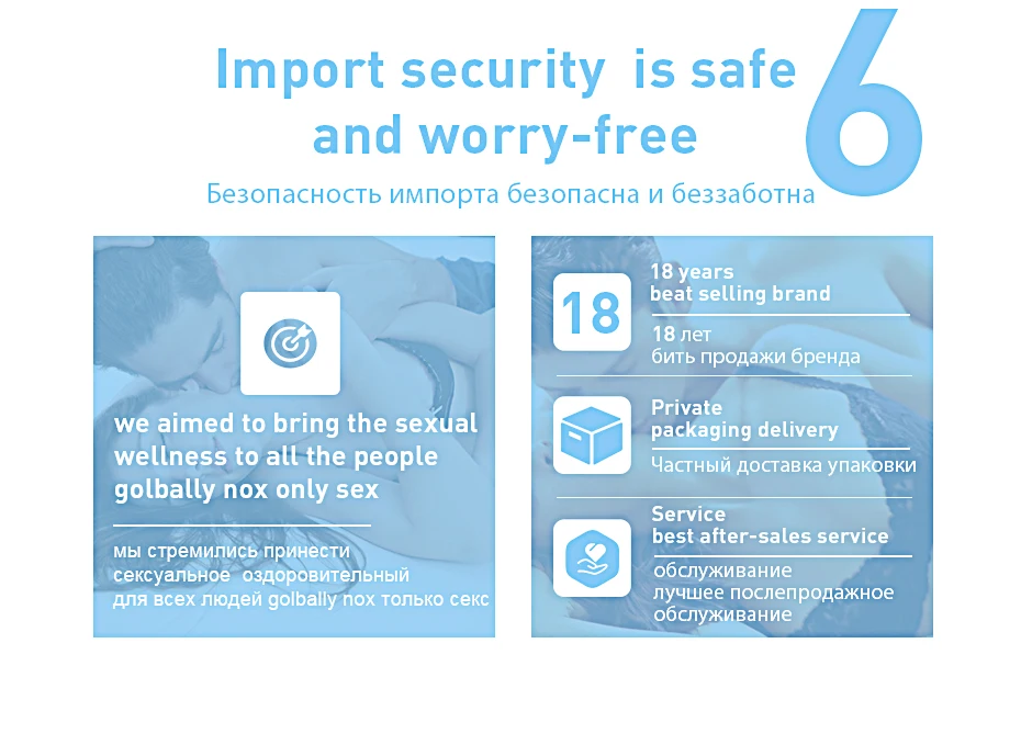 HTB1G6IDVPDpK1RjSZFrq6y78VXaW