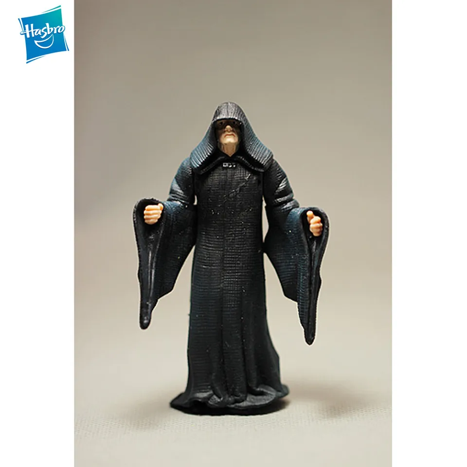 palpatine toy