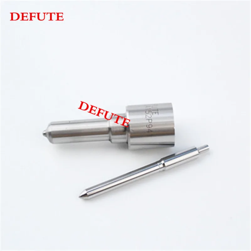 4 / CDLLA150P140 CDLLA152P941 CDLLA155P019 CDLLA145P825 CDLLA154P876 CDLLA148P855 CDLLA158P729    