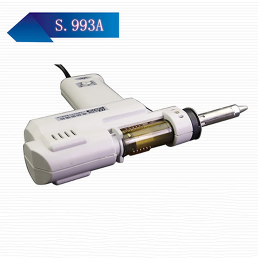 2375108228_764726824.400x400