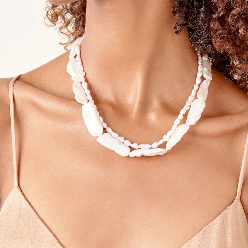 H0c42f8a7fb7a411a8fe2cd6efdce3d7d7