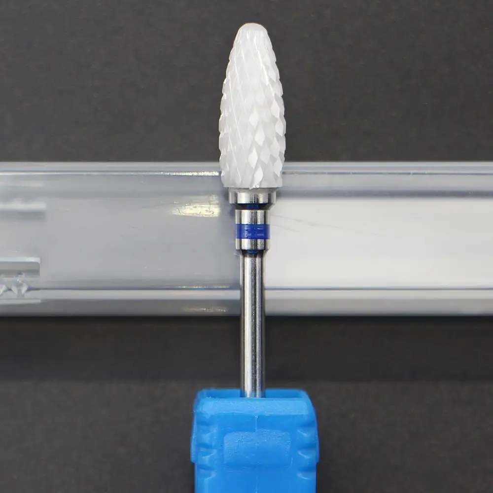 Heff0660a6ba0407eb54234f95c47c544d