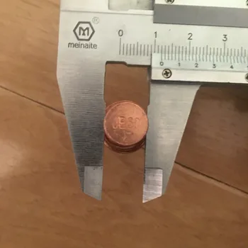 

22186720 Thermostatic valve Kit Spare Parts for Ingersoll Rand Screw Air Compressor Temperature Control Valve 60 Degrees C