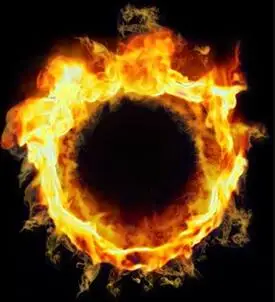 M. O. Ring V2 от Sultan Orazaly Magic tricks