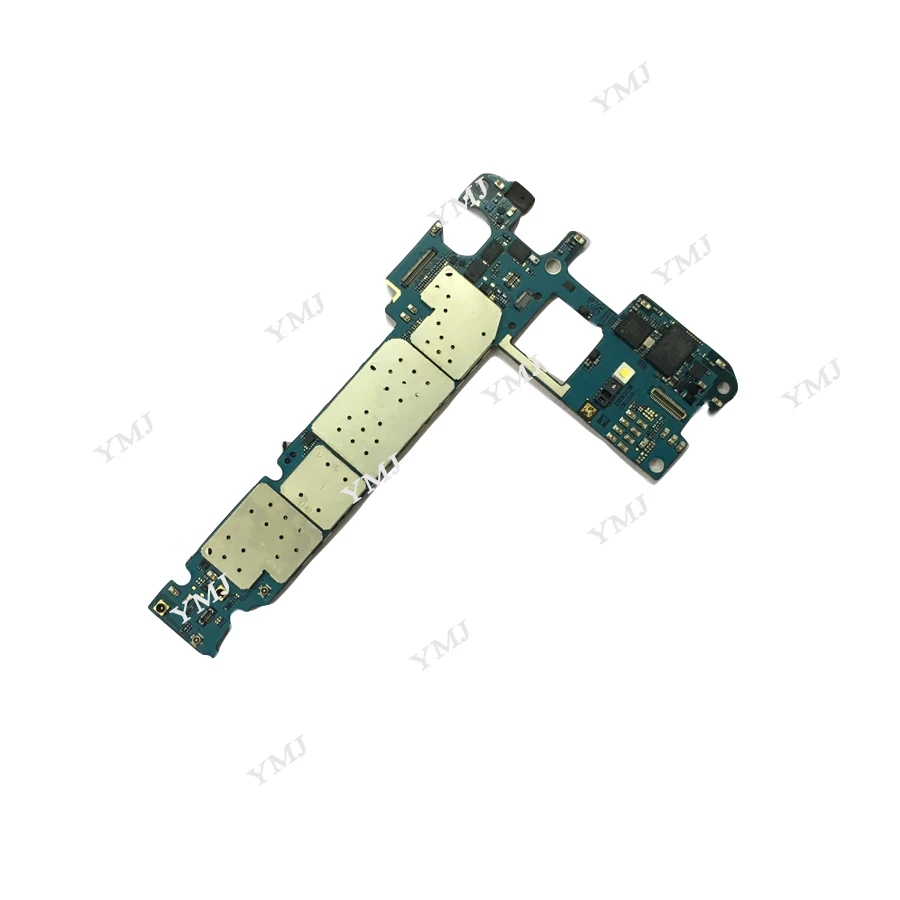 N920V 9208-2-ymj