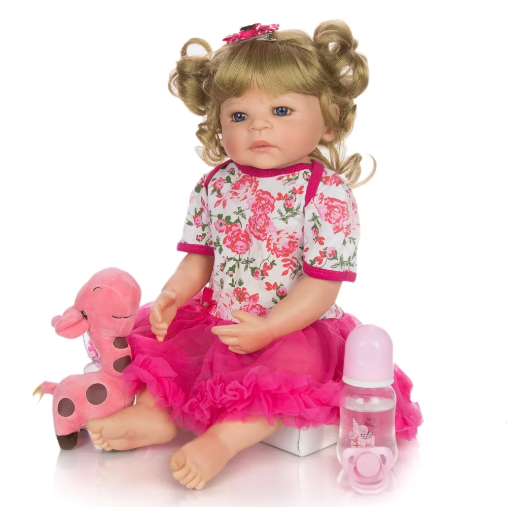 H6bf46d6a6ea445ffb96b06ad6dd229d6B