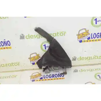 

39053551 HAND BRAKE LEVER OPEL CORSA D
