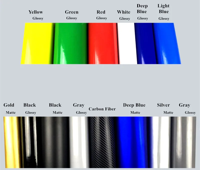 QQ图片20190305203410_副本012_副本