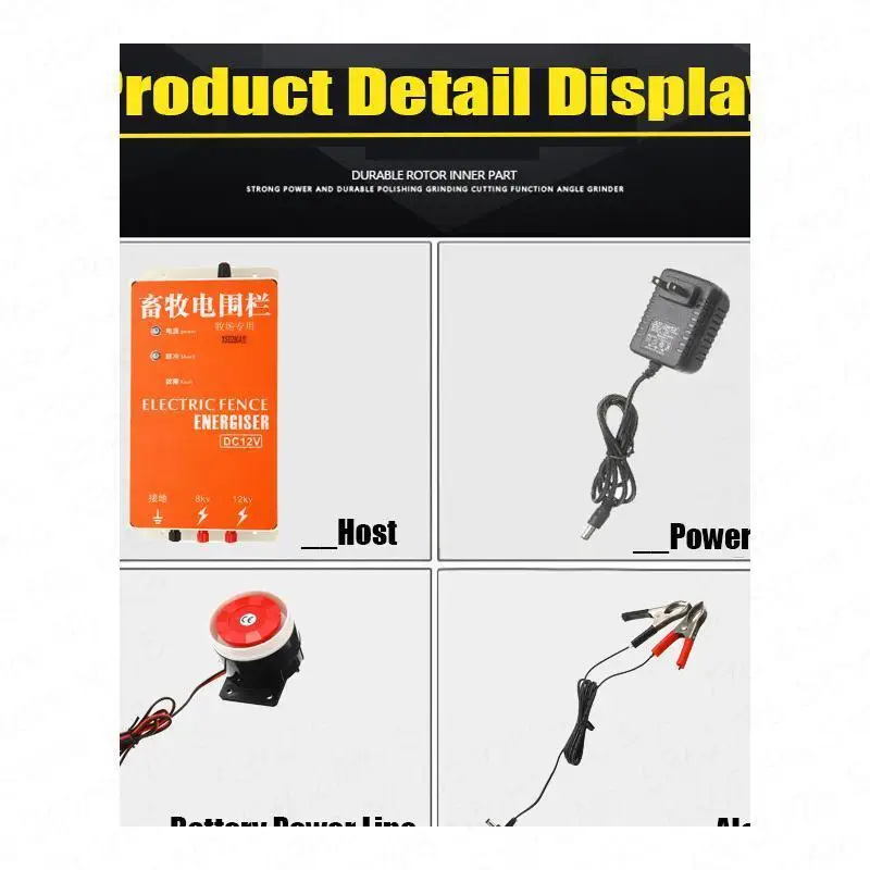 h2+Xif2nxdR3mZ00XMtlQIaEIJPBHkjLuNJJ