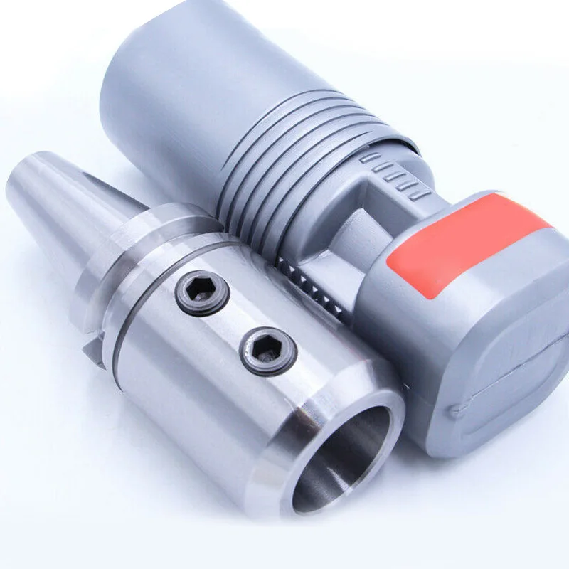 

New High Quality BT30-SLN32 CNC Milling Chuck Tools Holder Milling Workholding