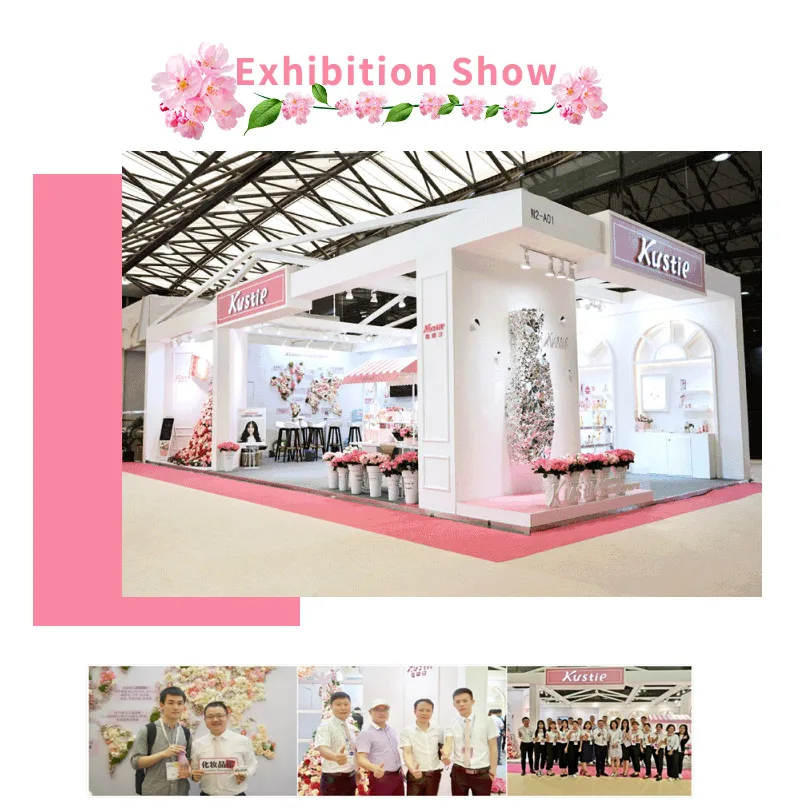 H3d960bfb41624535bc04725949bc4b6an