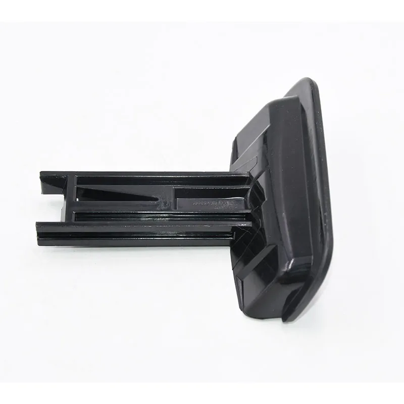 A6394270020 Handbrake Parking Brake Lever Release Handle 63942700207C45 For Mercedes-Benz Vito W639 Viano 2003 2004 2005-2015