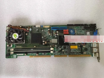 

WSB-9452-R20 REV:2.0