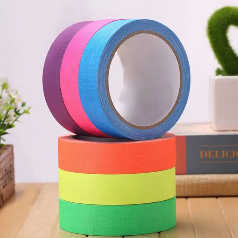 WD1047 (5)