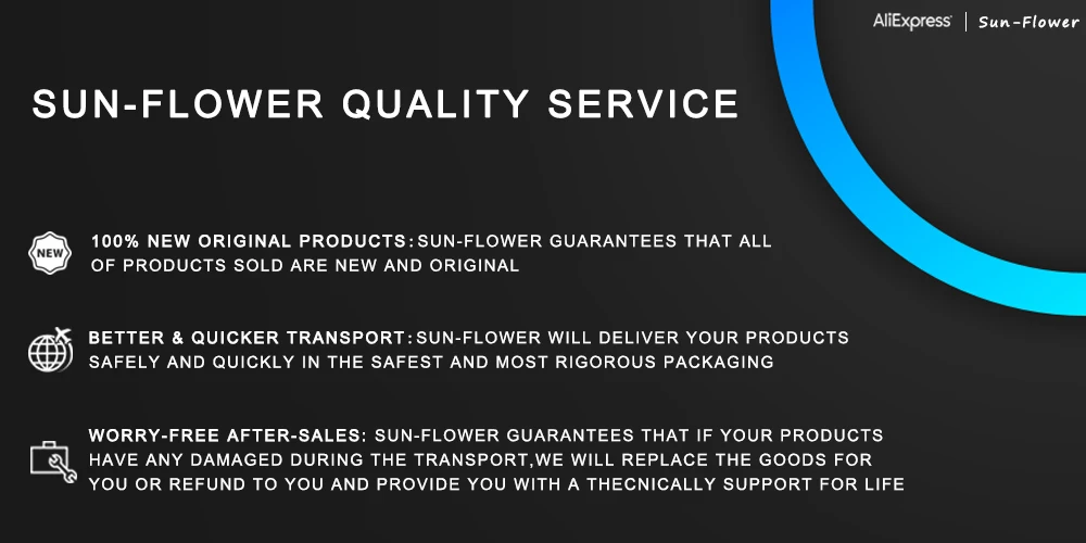 11.11 末尾第三版