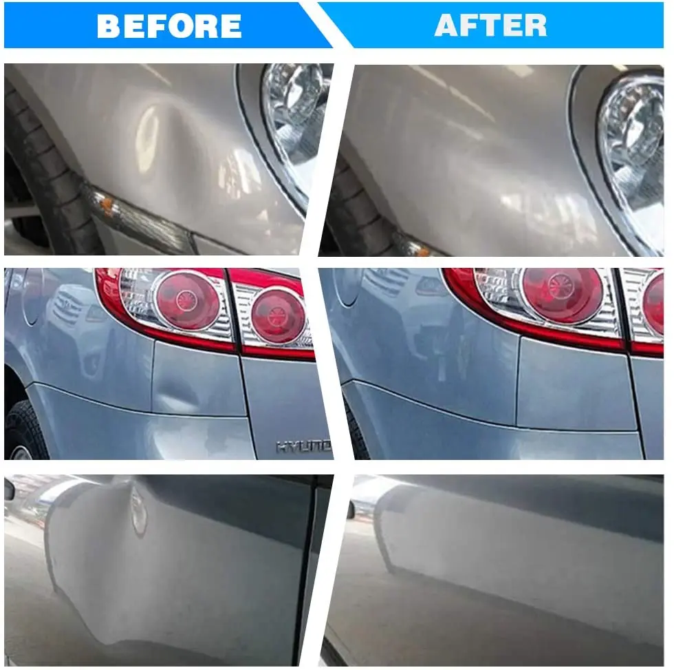 Рисунок 6 - устройство для удаления вмятин