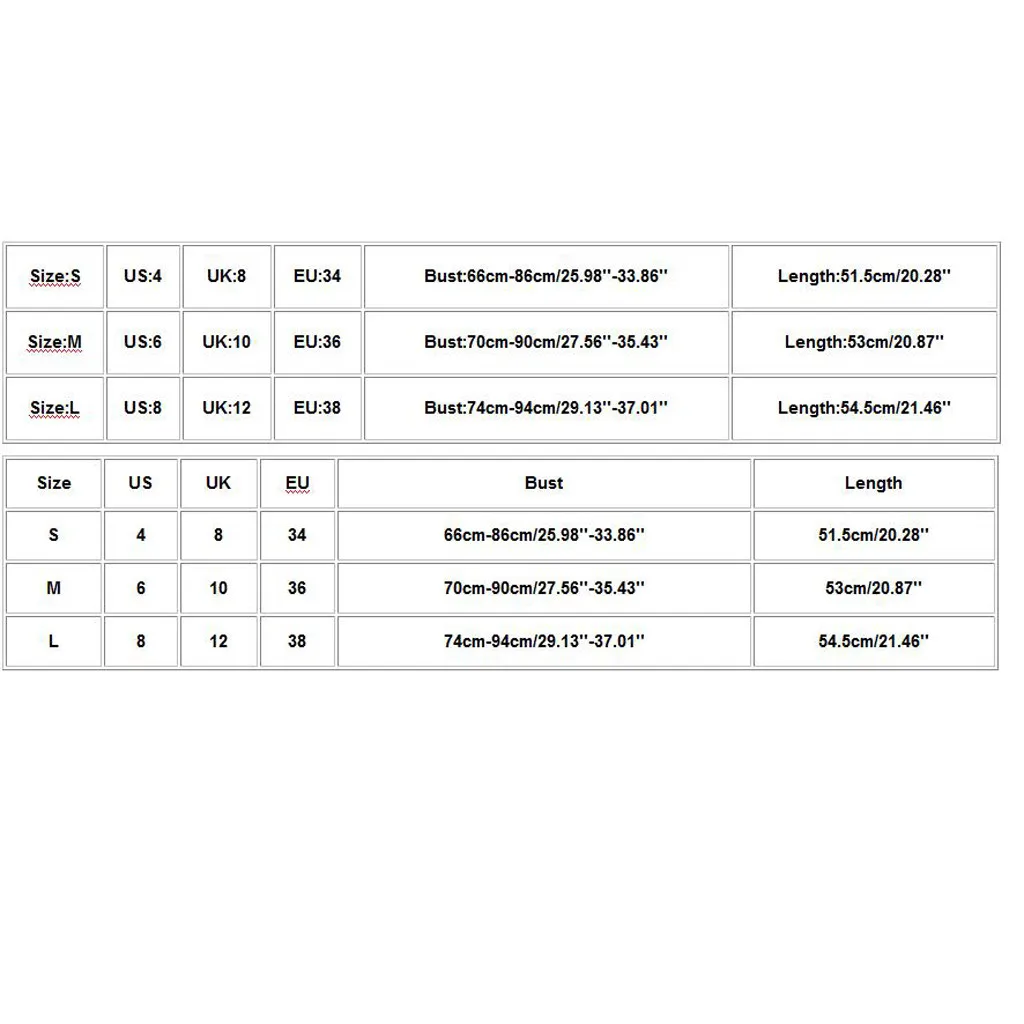 Женские черные кожаные топы с вырезами, Топики, облегающие майки на шнуровке, летний топ, повседневная женская одежда, топ на бретелях