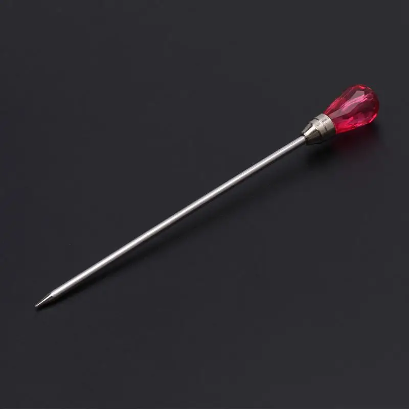 2SS305350-14
