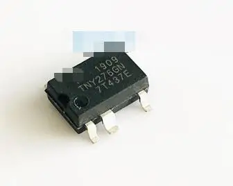 IC 100% Новинка Бесплатная доставка TNY276GN | Электроника