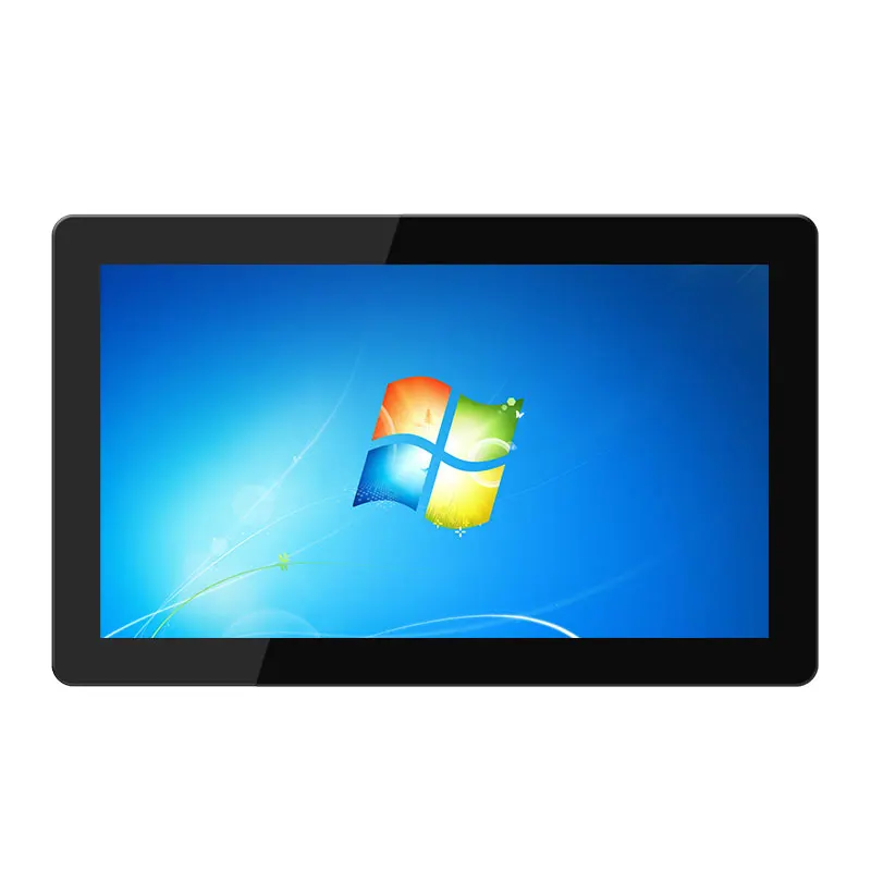 Планшет Easy no Touch 10, 12, 13, 14, 15, 17, 18, 21, 24 дюйма, умный Android, Pos/Медицинский/Промышленный/киоск, планшетный ПК, все в одном-1