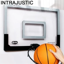 Kid Training Basquet Enfant Ball Ballon De Canestro Pallone Basket Basquete Basquetebol Baloncesto Children's Basketball Stand