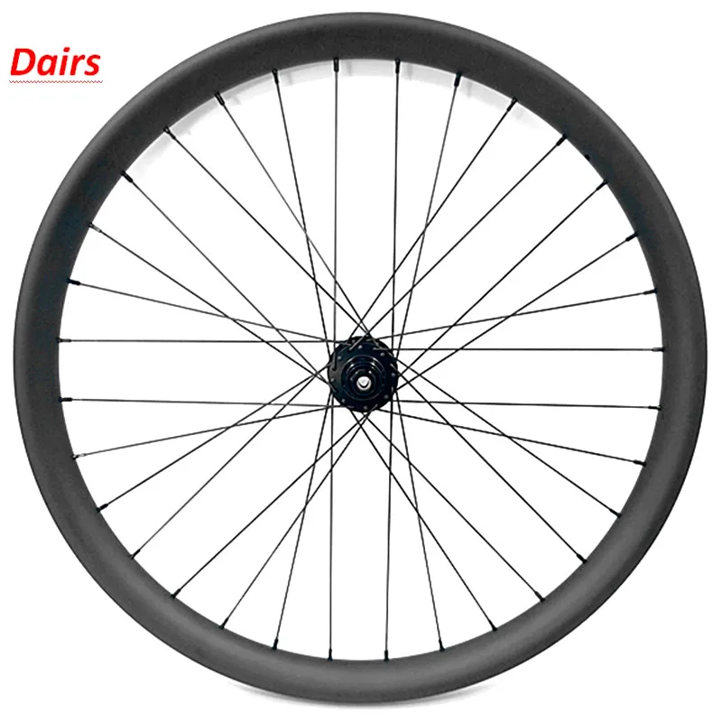 Углеродные колеса mtb 29er 40x28 мм ассиметричное заднее колесо 950 г 1420 спиц карбоновая колесная бескамерная boost 148x12 Велосипедное колесо шириной? Мм
