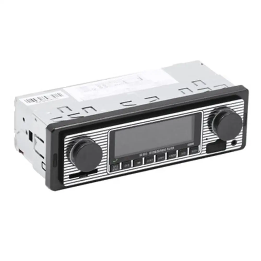 5513 Автомобильный Mp3 вызов Автомобильный MP3-плеер U дисковая карта машина радио Автомобильный плеер карта Радио Mp3 автомобильные аксессуары