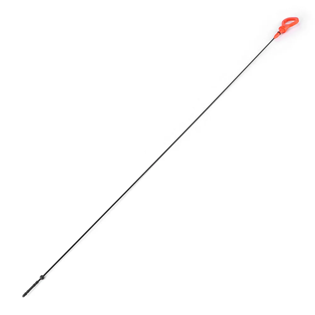 Engine Oil Dipstick Measure Tools 06C115611K