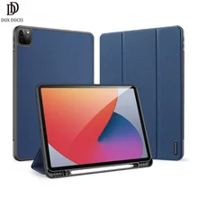 Fundas de tablets y libros electrónicos