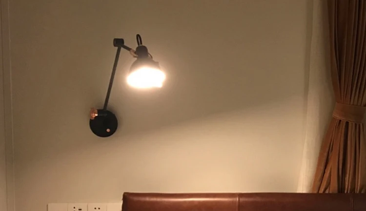 O1CN01Tlt4It1xeqhqxDCAk_!!3833426469