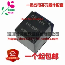 5 шт./лот HFKA-012-2ZSPT 555