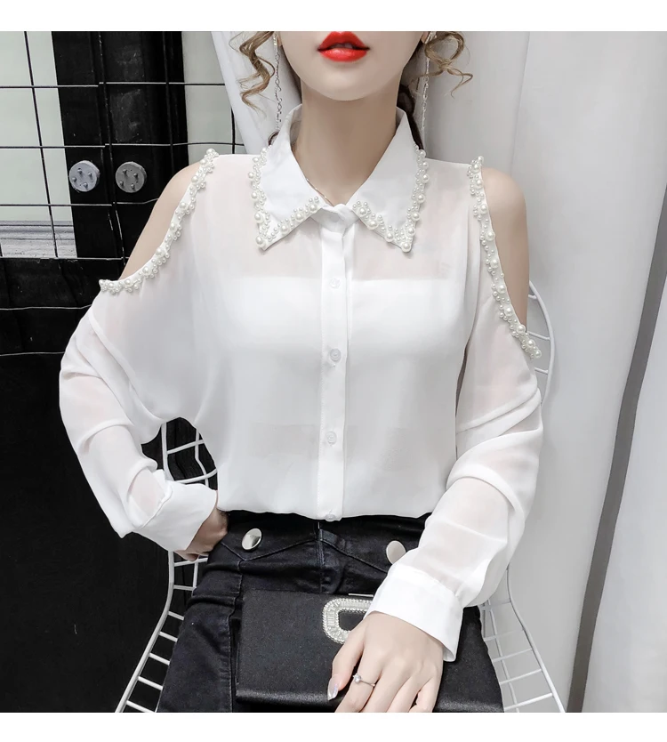 O1CN01KmMlVu2N8xBil2zC5_!!4065419919