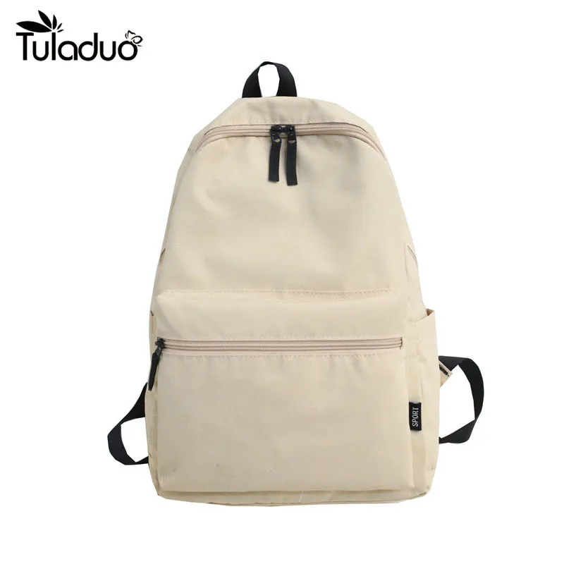 mochila computador mujer