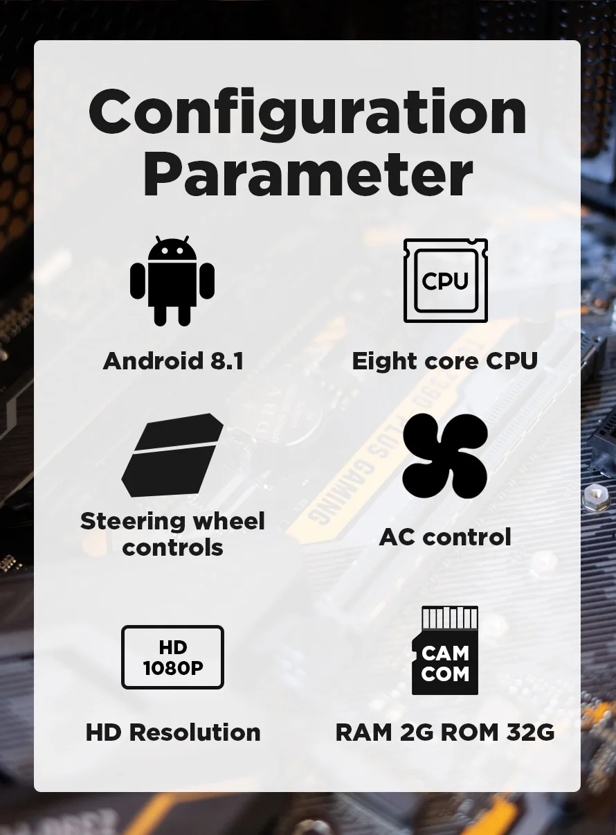 Android 8,1 Tesla вертикальный экран для Porsche Cayenne 8,8 дюймов 2011- с 2G ram 32GB rom Автомобильная Радио gps навигация