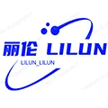 Lilun Lightings Factory Store