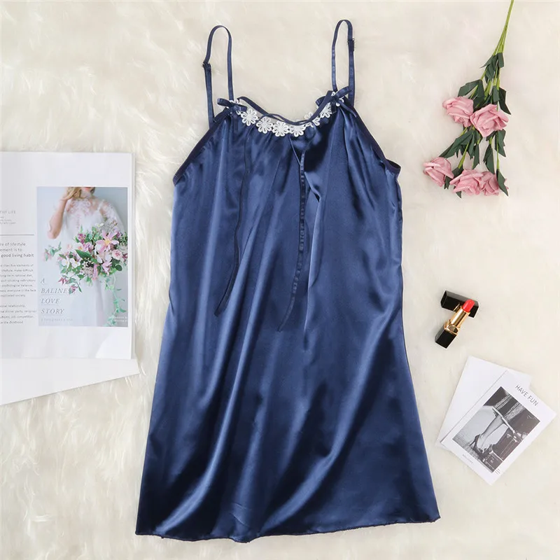 FLZ90527003L_0206095721121237567