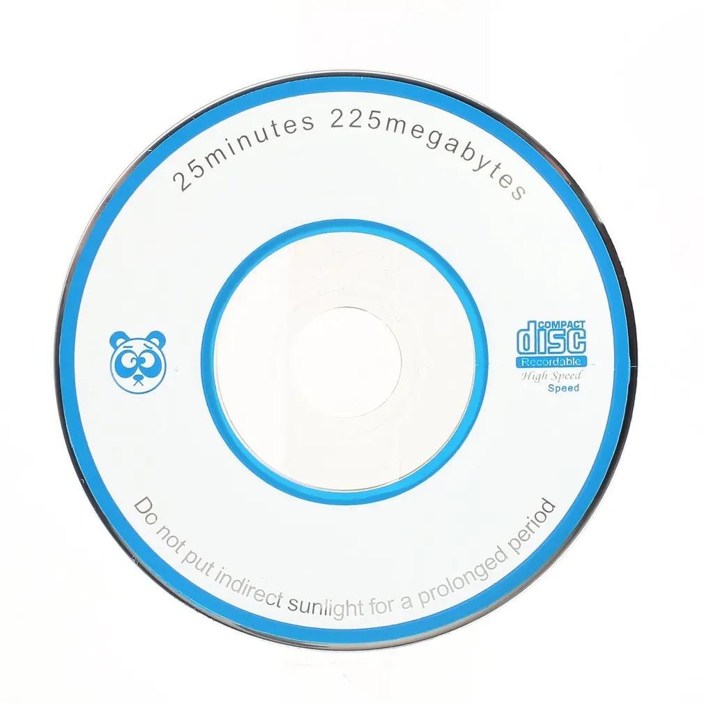 USB 6 канальная внешняя звуковая карта 5 1/7 1 Surround оптическая Звуковая для ПК
