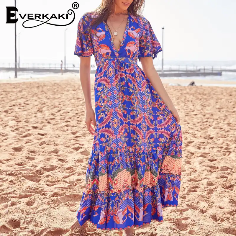 mia shimmer dress meshki