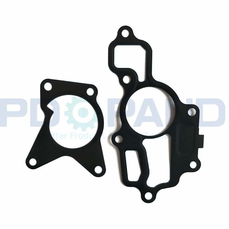 MR18DE gasket kit 4