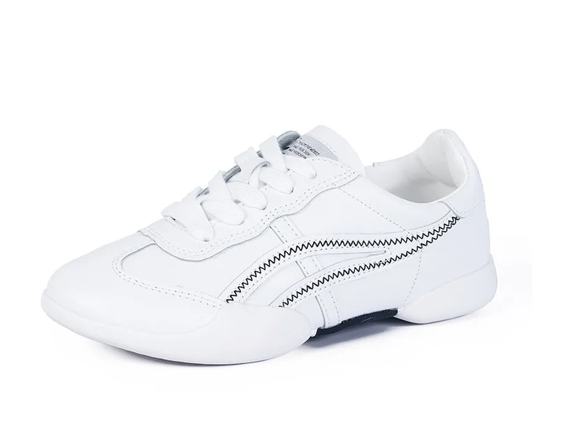 

Hot Sale Fashion Breathable Woman Casual Shoes Women F;at Shoes Fashion Lace-up Women Sneakers