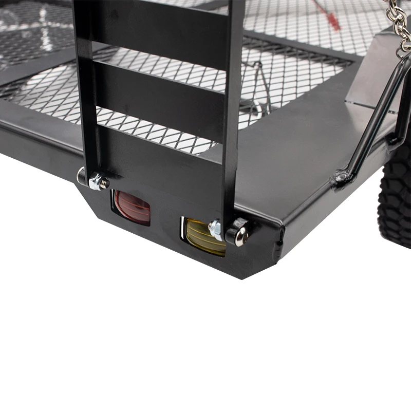 O1CN01W46jsV1ZJjf1gGeRh_!!670093174